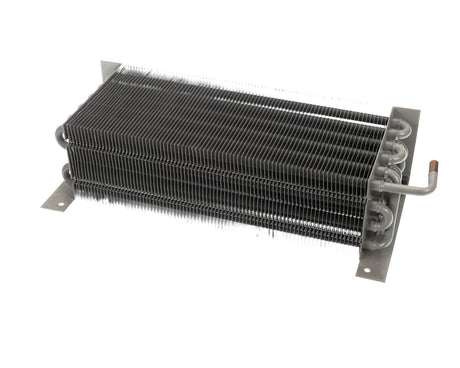 VICTORY PARTS Victory 305-580D Evap Coil - 13L X 4D X 6H - SKU VT305-580D