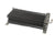 VICTORY PARTS Victory 305-580D Evap Coil - 13L X 4D X 6H - SKU VT305-580D