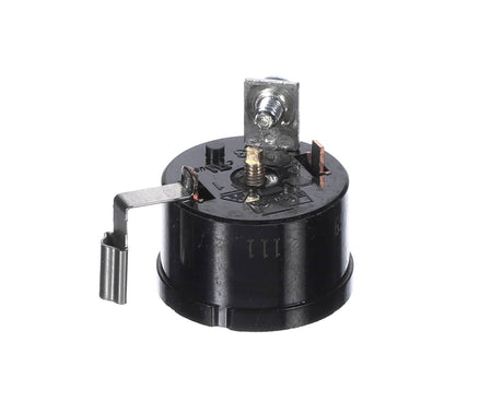 VICTORY PARTS Victory 313-058D Overload Em T0736/69 (2321081) Embrac - SKU VT313-058D