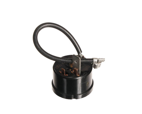 VICTORY PARTS Victory 313-067D Overload - Sensata MSP20AMW-5587 830-1 - SKU VT313-067D