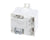 VICTORY PARTS Victory 314-078D Relay Tec 8200RVAL94 RVA2AEKD - SKU VT314-078D