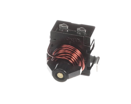 VICTORY PARTS Victory 314-079D Relay - Sensata 9660C-3018-172 - SKU VT314-079D