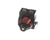 VICTORY PARTS Victory 314-079D Relay - Sensata 9660C-3018-172 - SKU VT314-079D