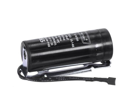 VICTORY PARTS Victory 315-056D Start Cap - Tec 85S-1008 302P124-149R1 - SKU VT315-056D