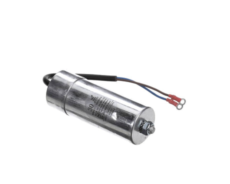 VICTORY PARTS Victory 316-016D Run Cap Emb 30 Uf 420V (2253314) - SKU VT316-016D