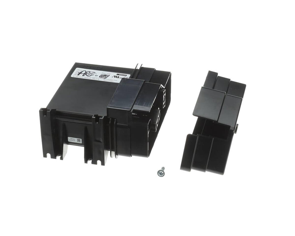 VICTORY PARTS Victory 317S033B Inverter Nidec DLV5.7CN Vsdc (105N4460) - SKU VT317S033B