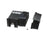 VICTORY PARTS Victory 317S033B Inverter Nidec DLV5.7CN Vsdc (105N4460) - SKU VT317S033B