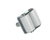 VICTORY PARTS 401-979D - SKU VT401-979D