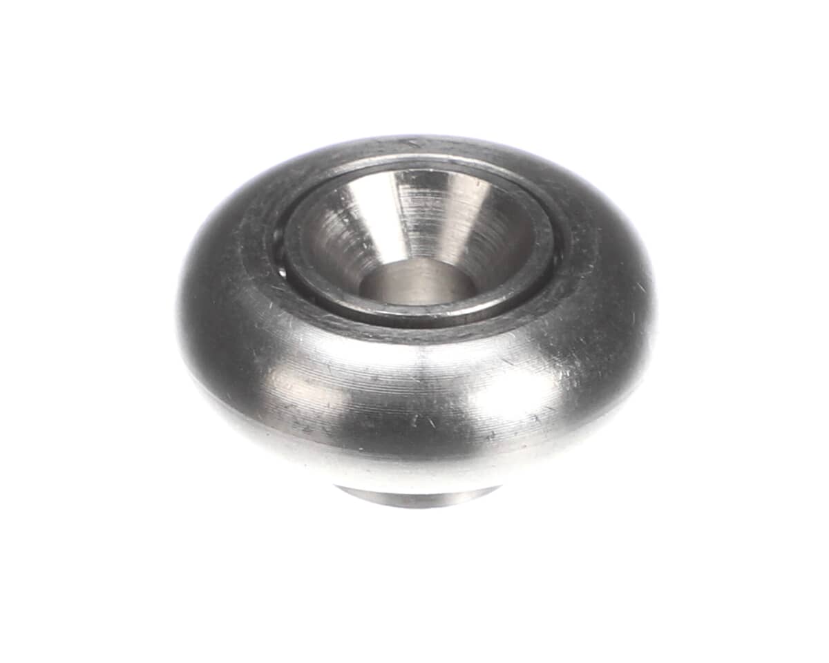 VICTORY PARTS Victory 403-192A Roller Bearing - SKU VT403-192A