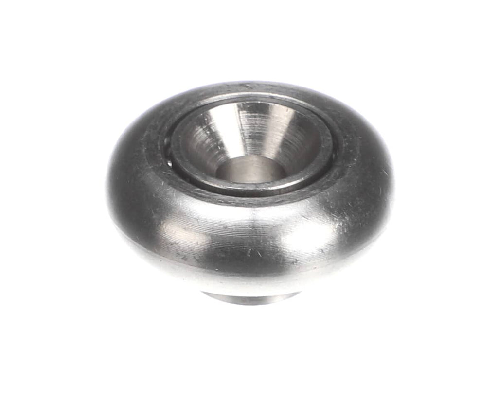 VICTORY PARTS Victory 403-192A Roller Bearing - SKU VT403-192A