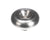 VICTORY PARTS Victory 403-192A Roller Bearing - SKU VT403-192A