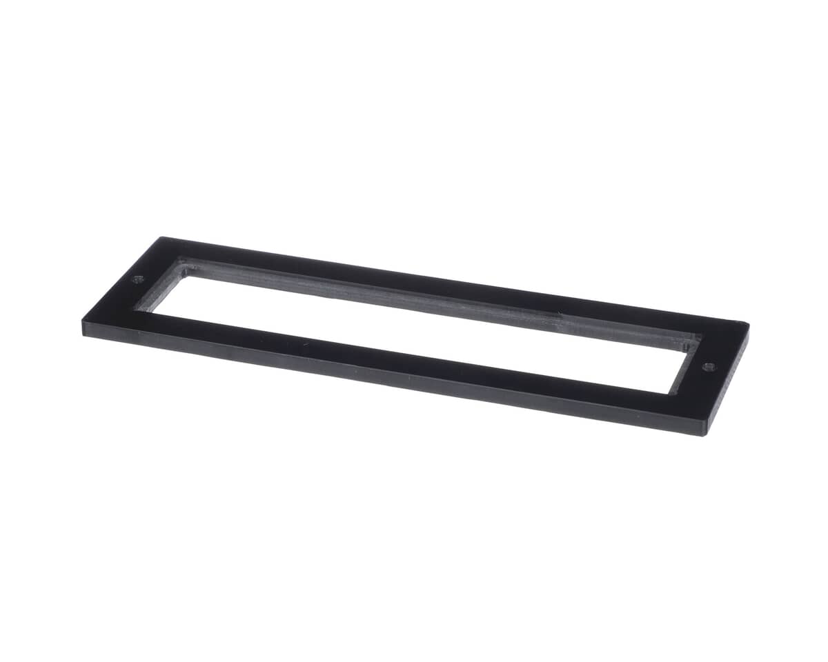VICTORY PARTS Victory 404-970A Display Cover - (Goes With 502-500D) - SKU VT404-970A