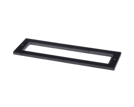 VICTORY PARTS Victory 404-970A Display Cover - (Goes With 502-500D) - SKU VT404-970A