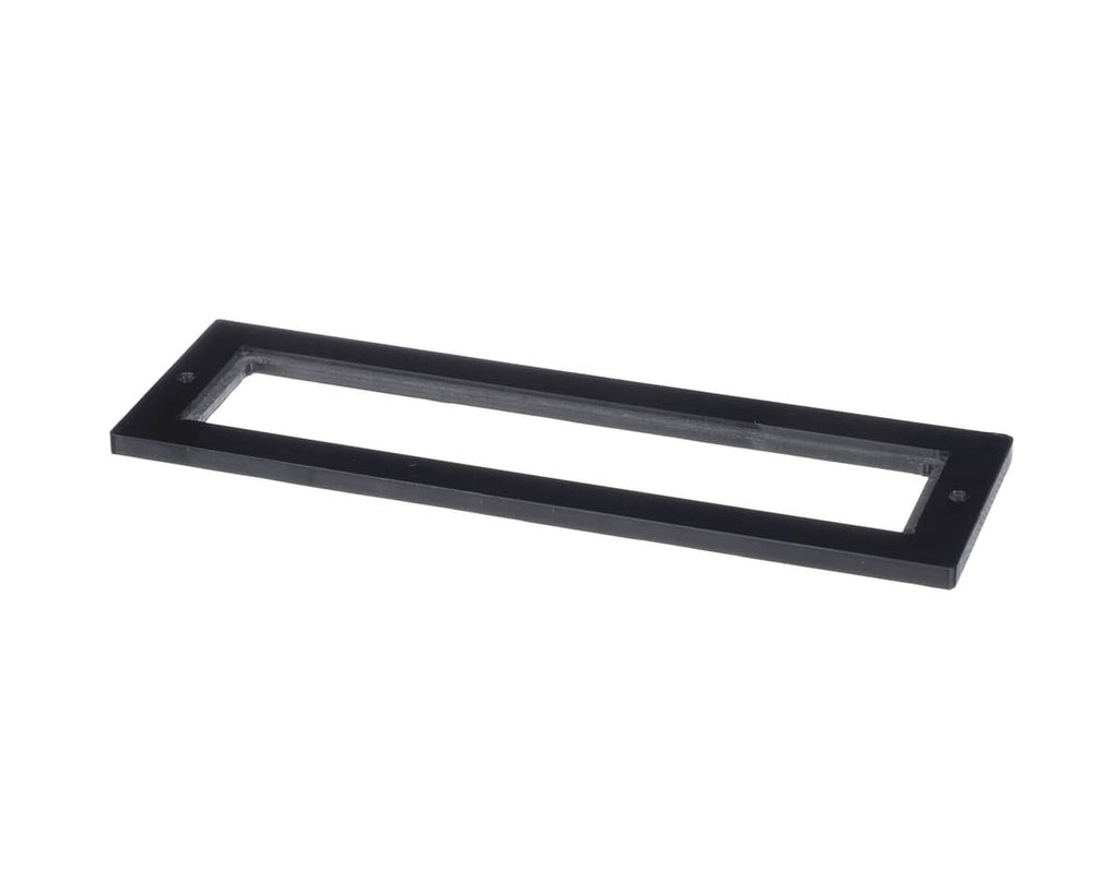 VICTORY PARTS Victory 404-970A Display Cover - (Goes With 502-500D) - SKU VT404-970A