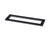 VICTORY PARTS Victory 404-970A Display Cover - (Goes With 502-500D) - SKU VT404-970A
