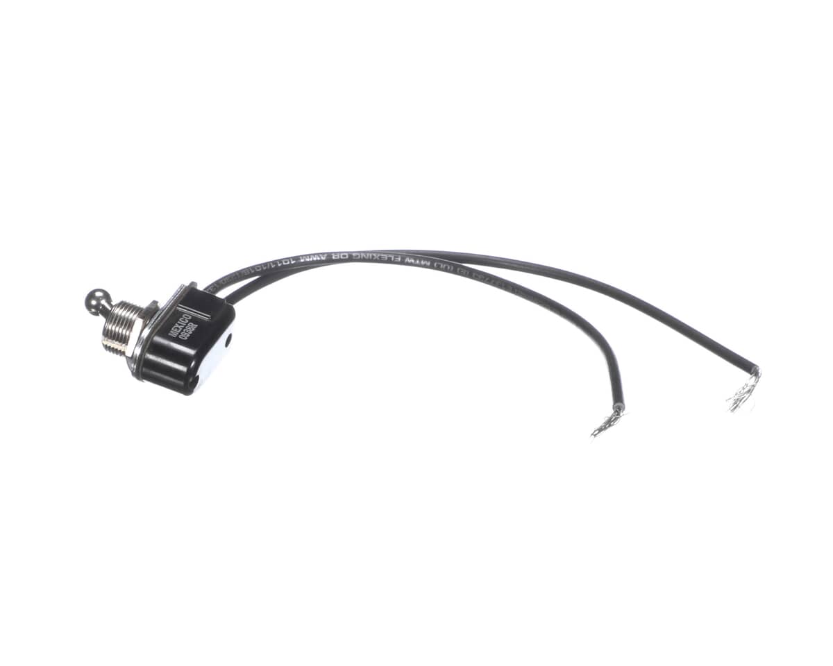 VICTORY PARTS 50034201 - SKU VT50034201