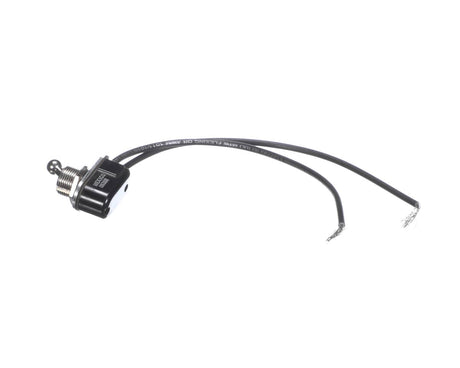 VICTORY PARTS 50034201 - SKU VT50034201