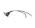 VICTORY PARTS 50034201 - SKU VT50034201
