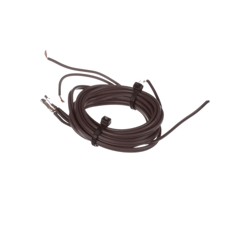 VICTORY PARTS Victory 50041401 Harn Htr Wire 2 Sec Half - SKU VT50041401