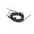 VICTORY PARTS 50041401 - SKU VT50041401