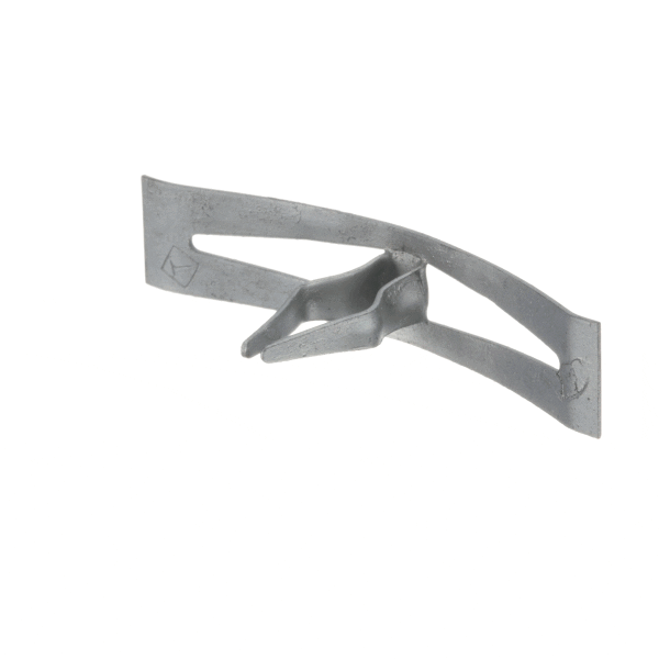 VICTORY PARTS 50064501 - SKU VT50064501