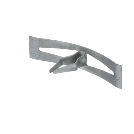 VICTORY PARTS 50064501 - SKU VT50064501