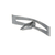VICTORY PARTS 50064501 - SKU VT50064501