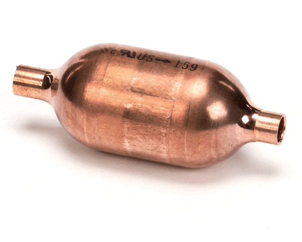VICTORY PARTS 50180701 - SKU VT50180701