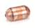 VICTORY PARTS 50184101 - SKU VT50184101