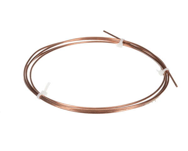 VICTORY PARTS 50199104 - SKU VT50199104
