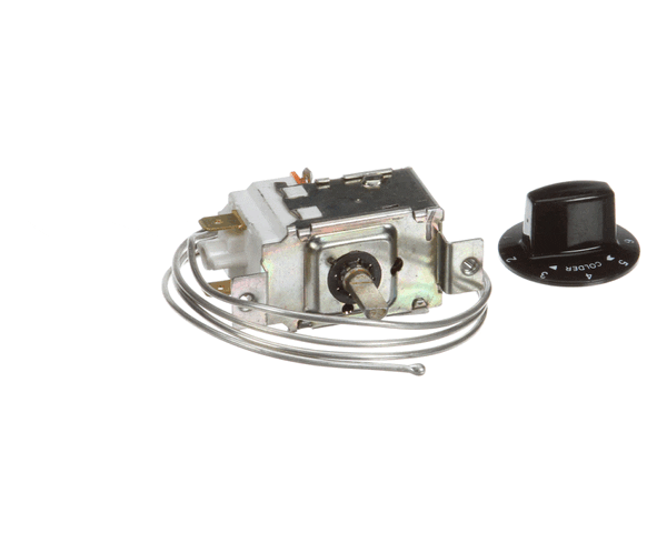 VICTORY PARTS 502-302B - SKU VT502-302B