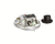 VICTORY PARTS 502-302B - SKU VT502-302B