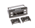 VICTORY PARTS 502-507D01 - SKU VT502-507D01