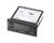 VICTORY PARTS 502-514D - SKU VT502-514D