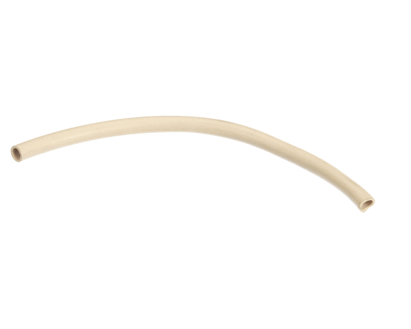 VICTORY PARTS 50245001 - SKU VT50245001