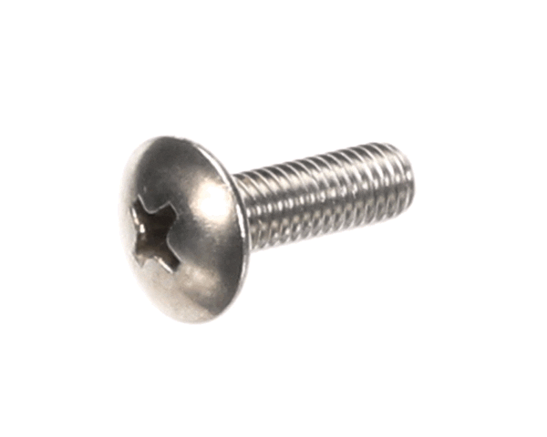 VICTORY PARTS 50252002 - SKU VT50252002