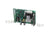 VICTORY PARTS Victory 502S501D-20 Control RTN400 Ref 1 Sys Glass - SKU VT502S501D-20