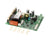 VICTORY PARTS Victory 502S501D-21 CONTROL-RTN400 Ref 1 Sys Solid - SKU VT502S501D-21