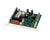 VICTORY PARTS 502S501D-29 - SKU VT502S501D-29