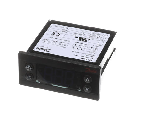 VICTORY PARTS Victory 502S514D-13 Control - Danfoss Erc 112D(080G3217) Ct - SKU VT502S514D-13