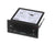 VICTORY PARTS Victory 502S514D-13 Control - Danfoss Erc 112D(080G3217) Ct - SKU VT502S514D-13