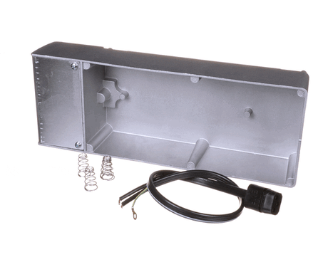 VICTORY PARTS Victory 50355703 Vap Body 117V/160W 18LEAD - SKU VT50355703