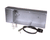VICTORY PARTS 50355703 - SKU VT50355703