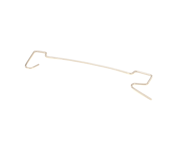 VICTORY PARTS 50532101 - SKU VT50532101