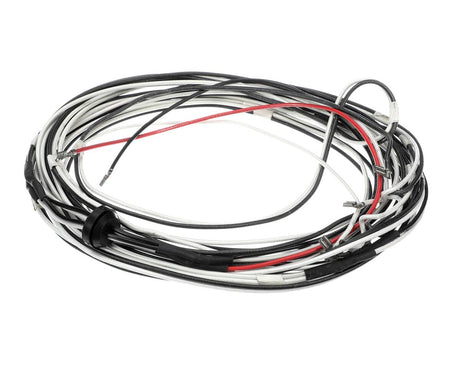 VICTORY PARTS Victory 50545203 HARNWIRINGWARMER2 Sect - SKU VT50545203
