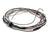 VICTORY PARTS Victory 50545203 HARNWIRINGWARMER2 Sect - SKU VT50545203