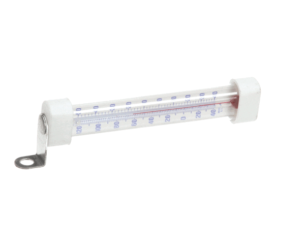 VICTORY 50569502 THERMOMETER HANGING STEM