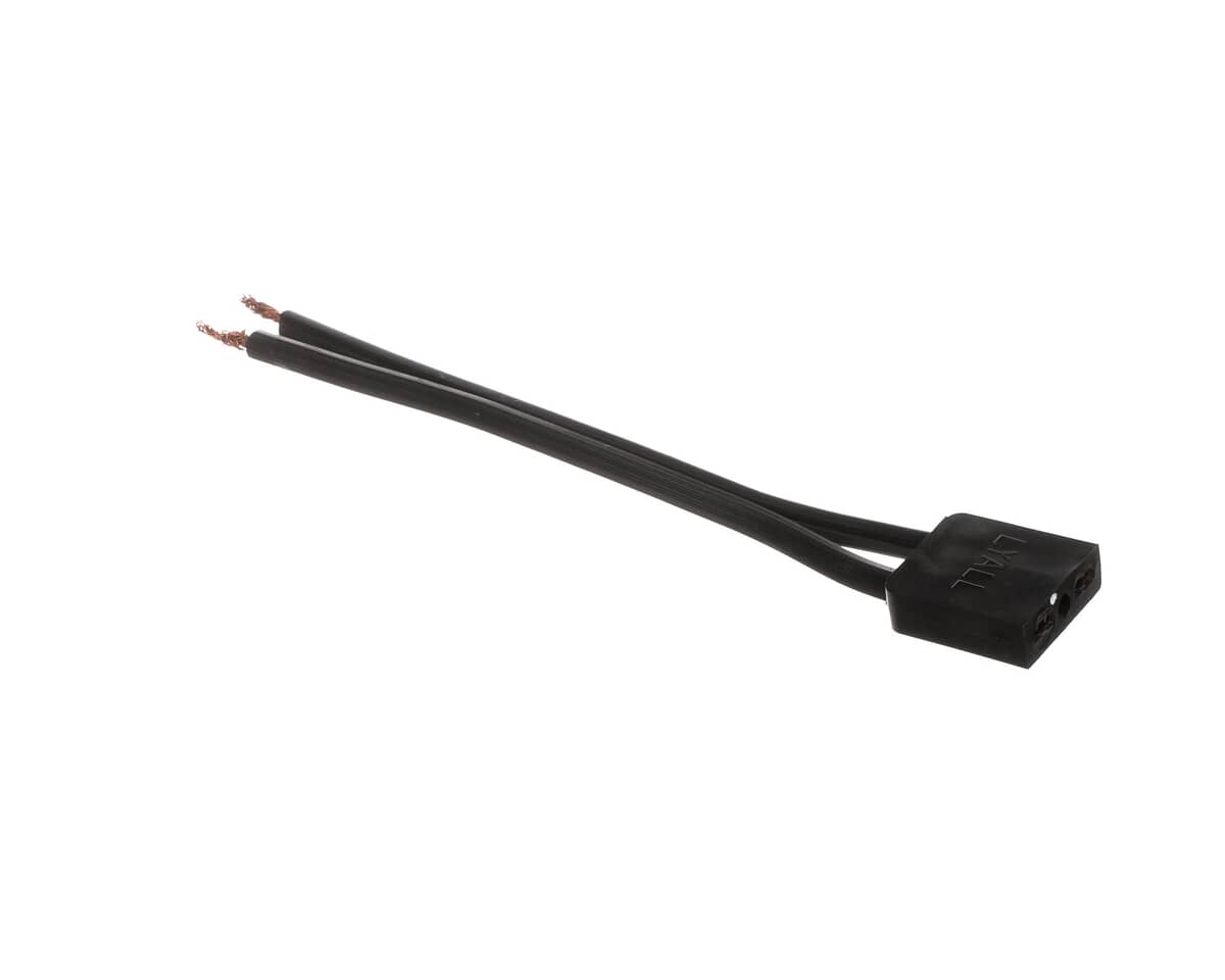 VICTORY PARTS Victory 50593301 Temp Control Cord &amp; Plug - SKU VT50593301