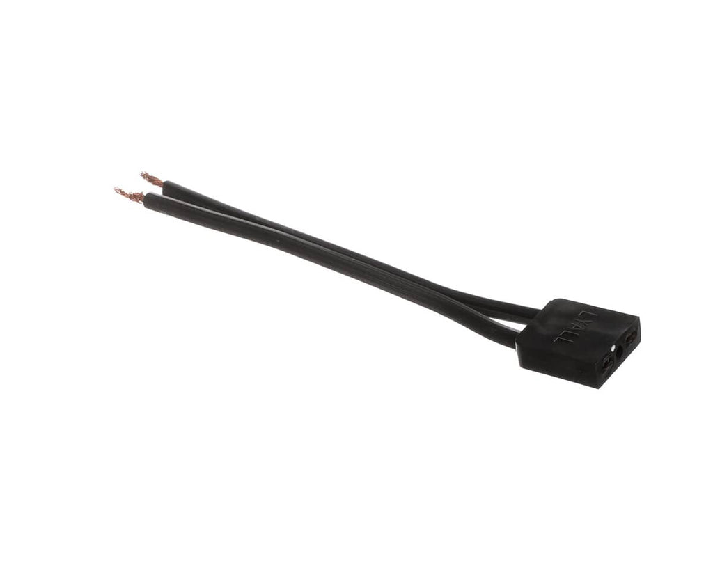 VICTORY PARTS Victory 50593301 Temp Control Cord & Plug - SKU VT50593301