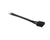 VICTORY PARTS Victory 50593301 Temp Control Cord & Plug - SKU VT50593301